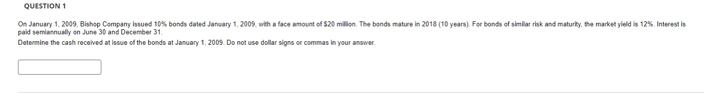 Kindly provide Formulas and solution in Excel Sheet. Answer the question in