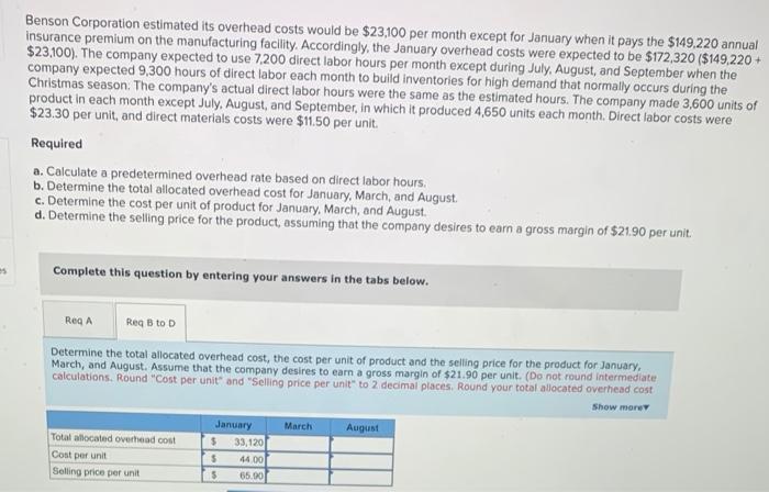 please I need help finding march and august chart tabs ( I