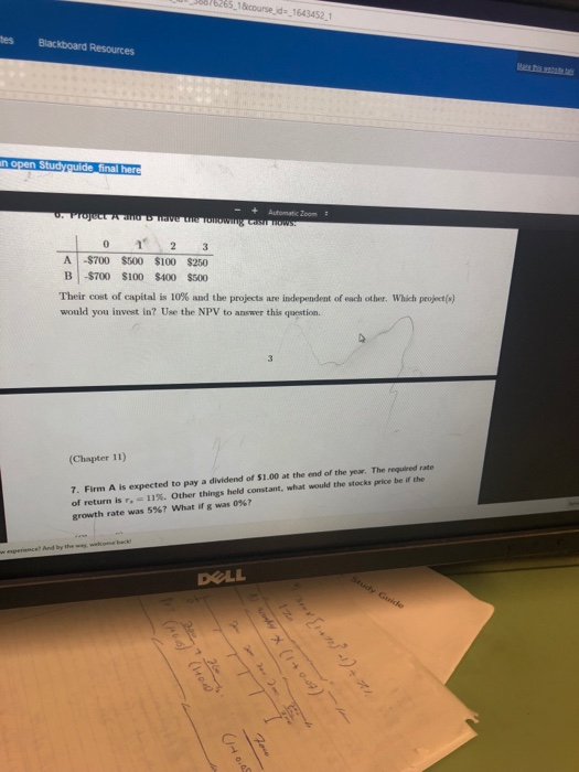  Can u plz make it clear for me to understand and