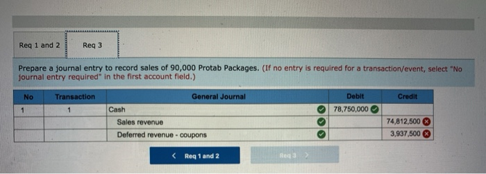 A 6-month limited warranty. This warranty guarantees that Creative will cover any