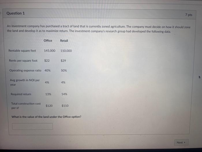 I will thumbs up if you answer quick. PLEASE GIVE ANSWERS WITH