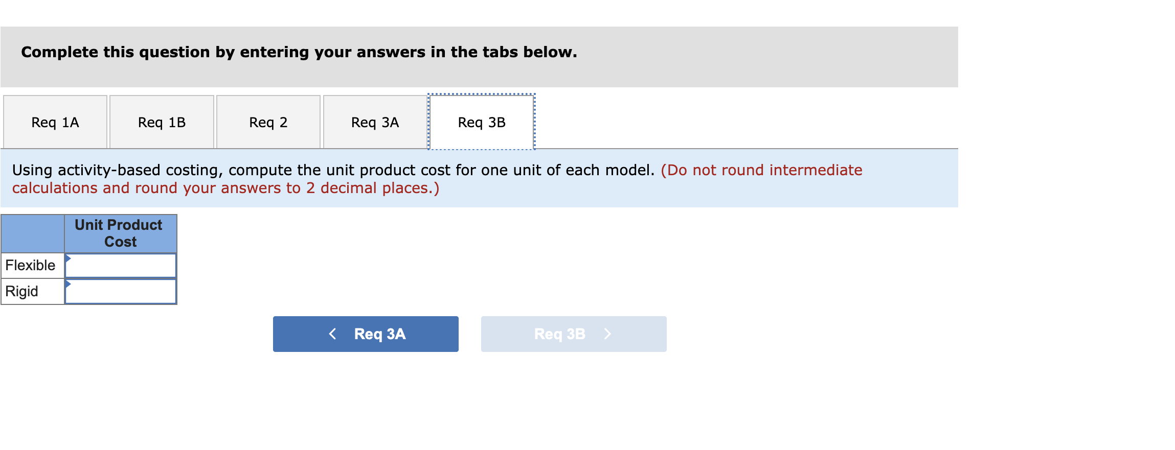 for allocating overhead costs to products. Overhead is applied to products on