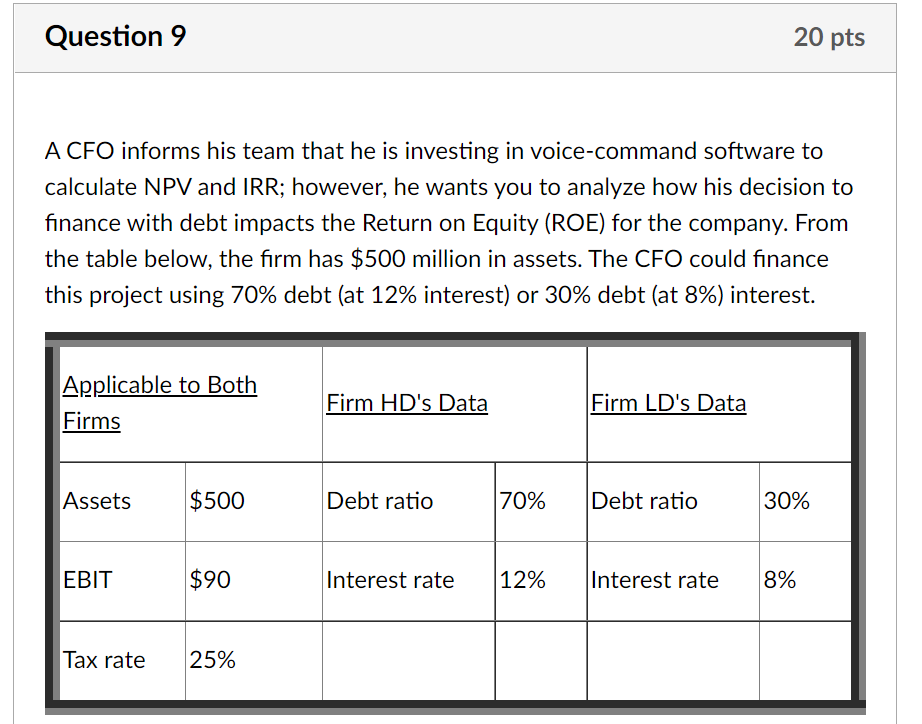 Practice problem 9 part 1 and 2. I would really apreciate the