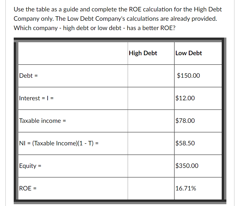 help, I will give a review if the question is answered with