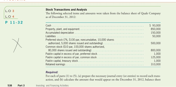  Help me solve this question please Especially the requirement (b) ,clear