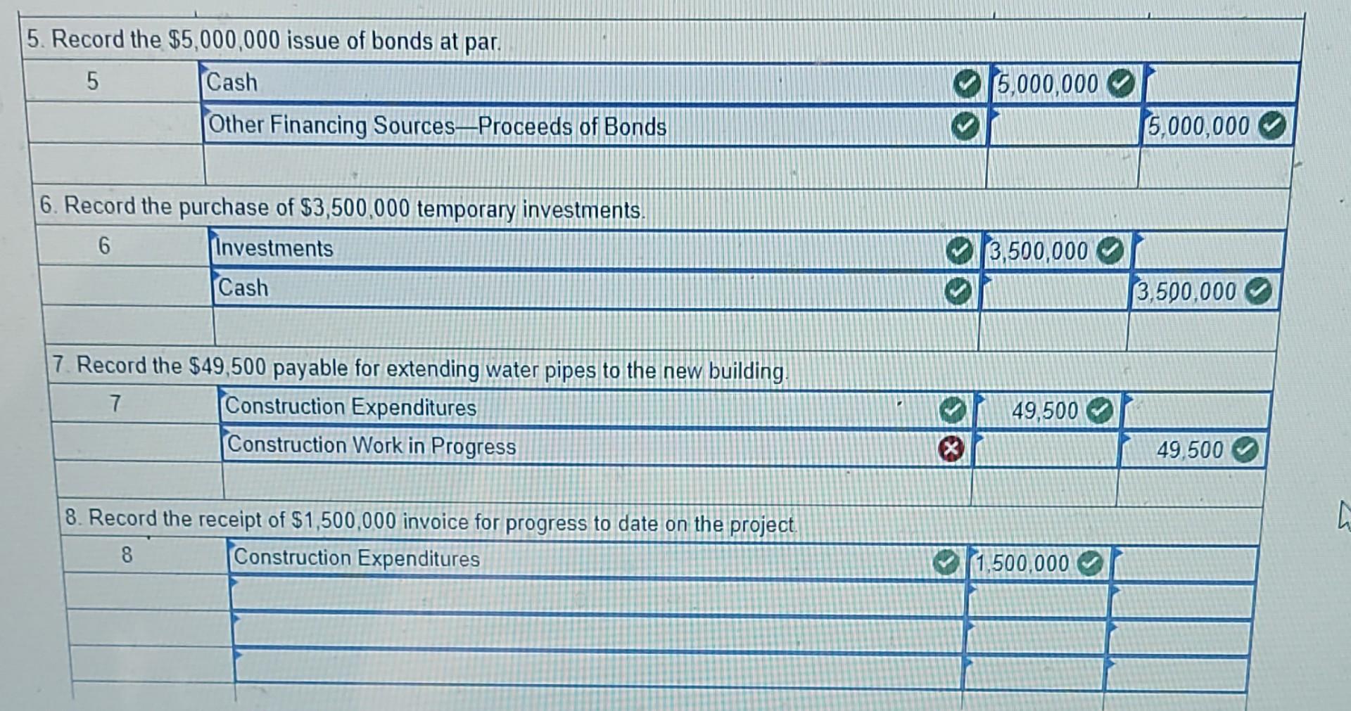 to hold activities for its growing senior citizen population. It is to