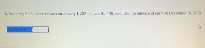 b. Purchase building and land with cash, $45,000. c. Provide services to