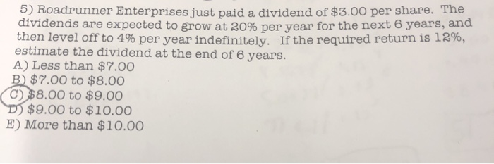  This is a 3 part question. please answer all or none