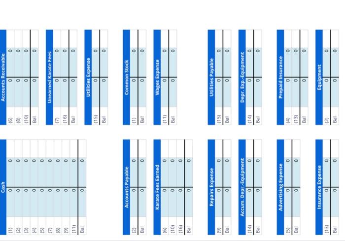 & \\ \hline & ^ & (13) & 0 & 0 \\