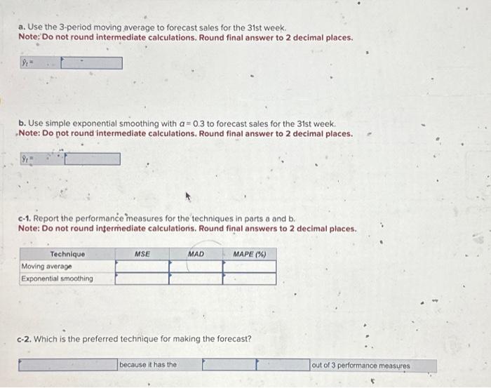 2 & 1 & 5279.2600 & \\ \hline 3 & 2 &