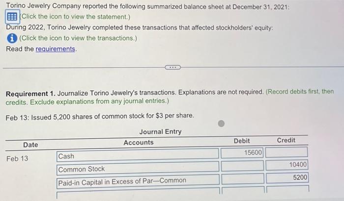 i need help finding the dividends payable and balance sheet. the first