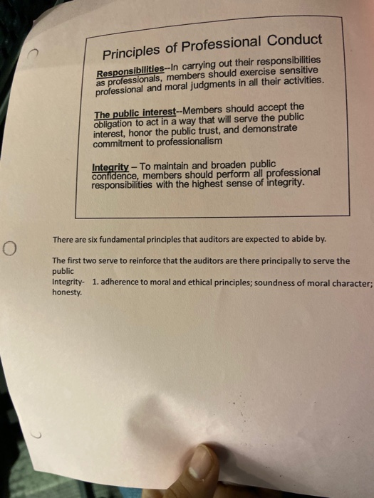 Ethics Exercise for the ethical dilemma thal Juan is facing usia that