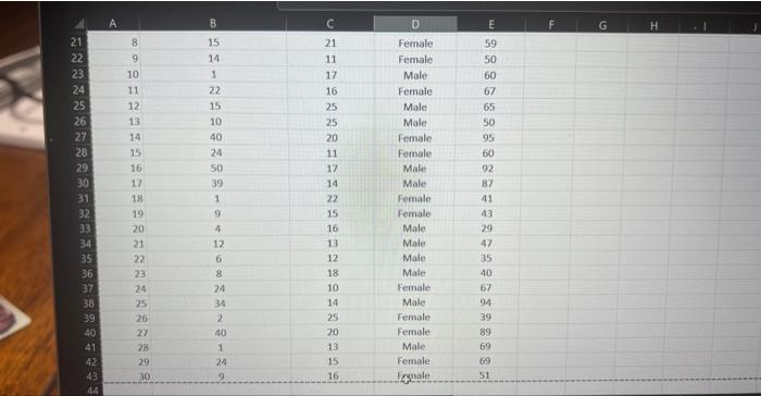 (Ait+Q) Caliori 11 * AA * B I us What is the