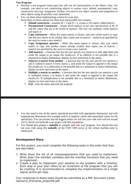 and violations will be required to be reported as an obligation. In