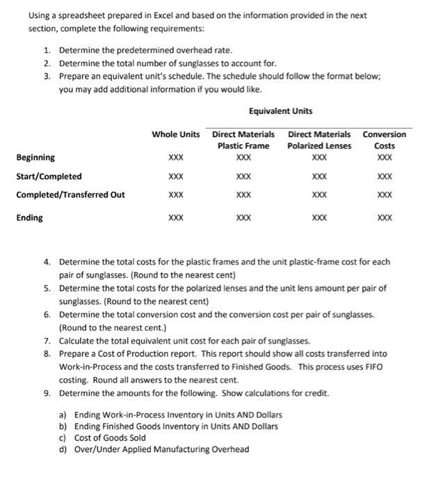 can i have help on this issue thank you :) sorry about