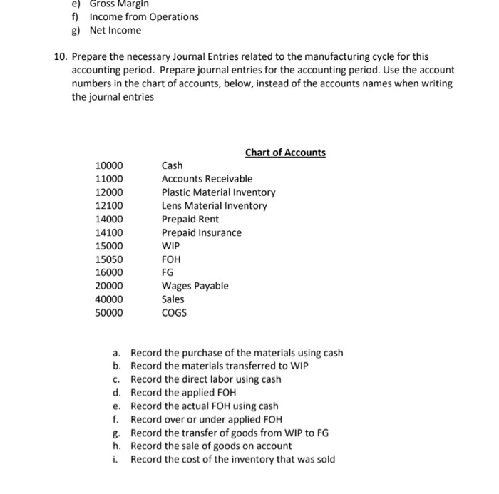 that is this good information if not please let me know so