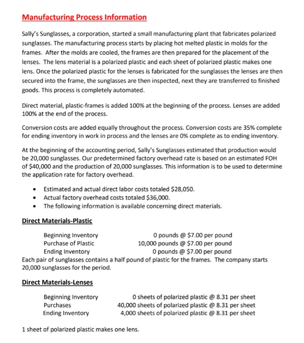 not sure how to fix the bluryness Using a spreadsheet prepared in