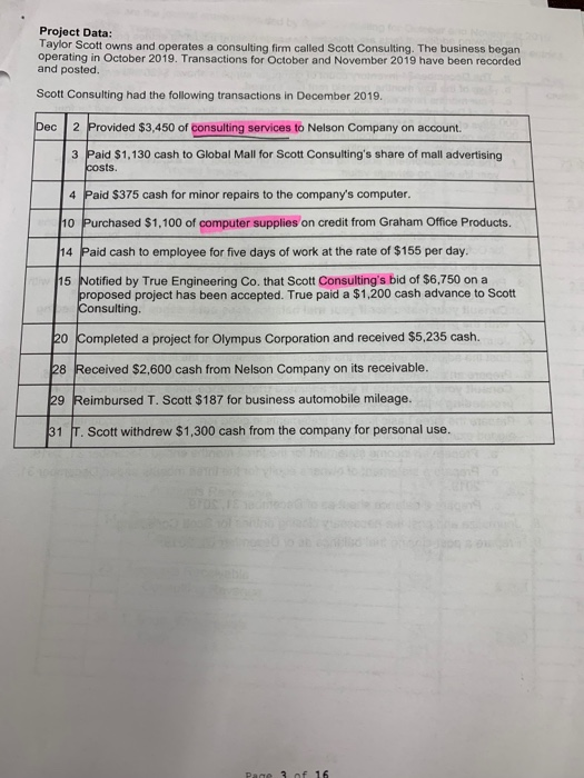 Can someone help me with this problem!? i have worked it several