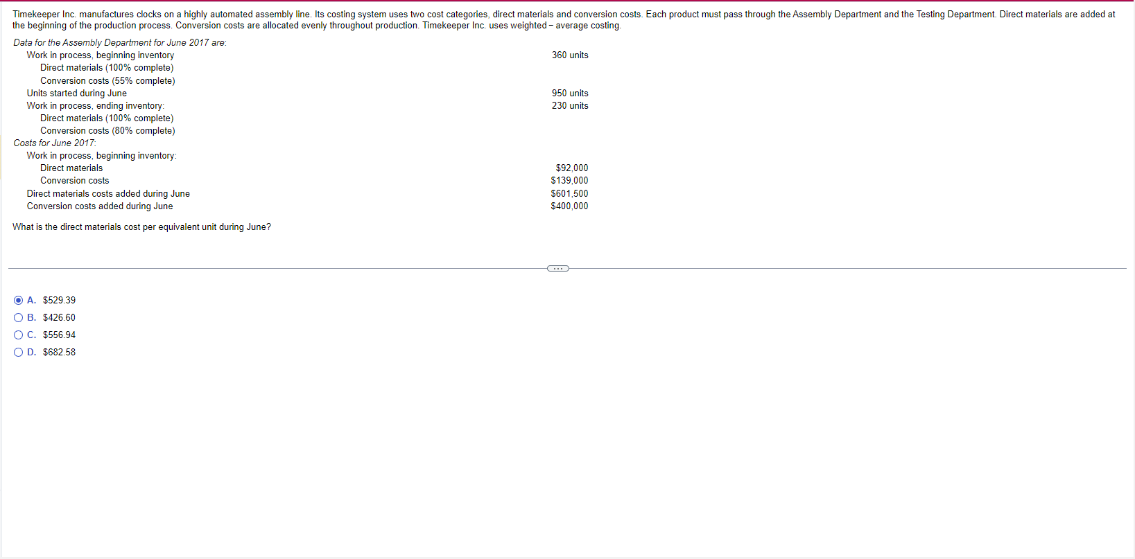  Please help solve both. Be detailed on how to answer. Stuck!
