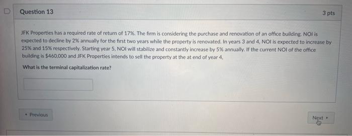 I will thumbs up if you answer quick. PLEASE GIVE ANSWERS WITH