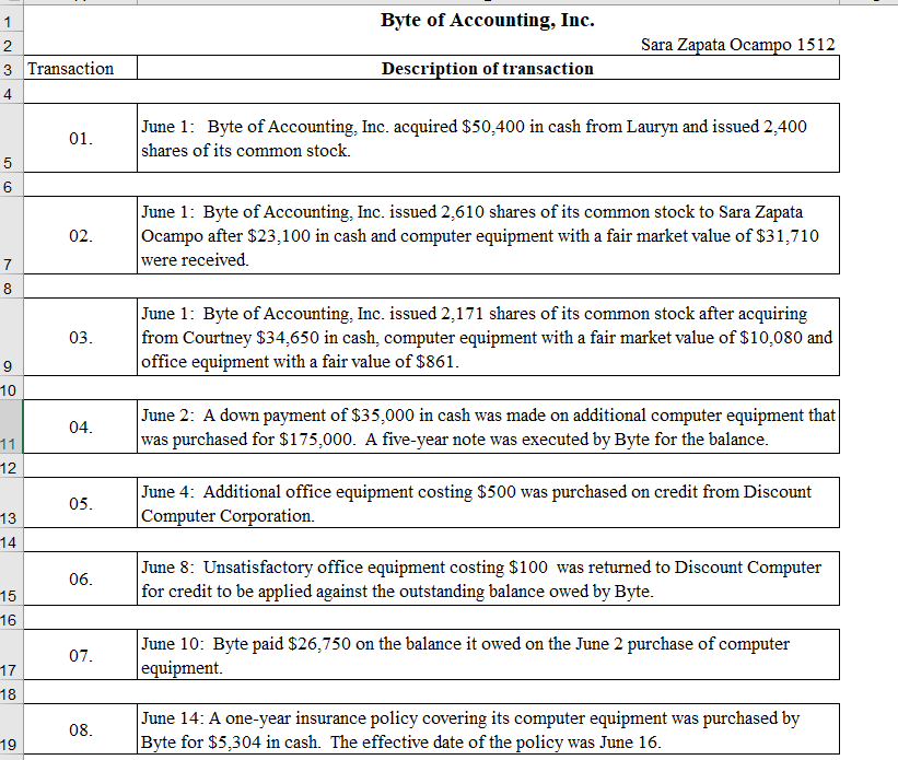  Please I need help with the last two images, THE STATEMENT
