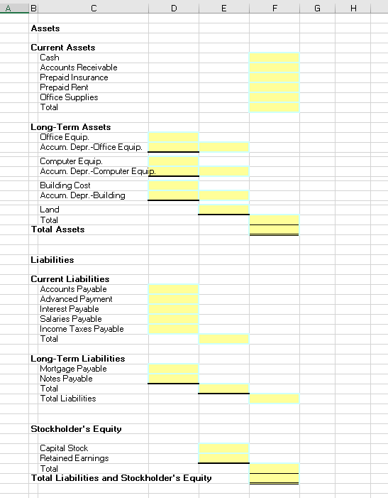 2,610 shares of its common stock to Sara Zapata 02. Ocampo after