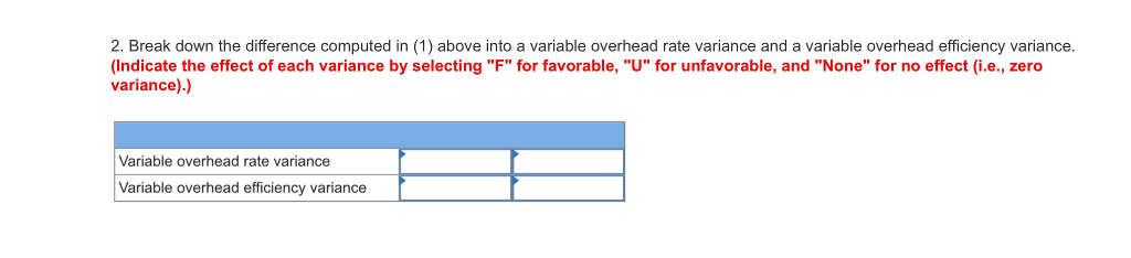 dot.com merchants. The company maintains warehouses that stock items carried by its