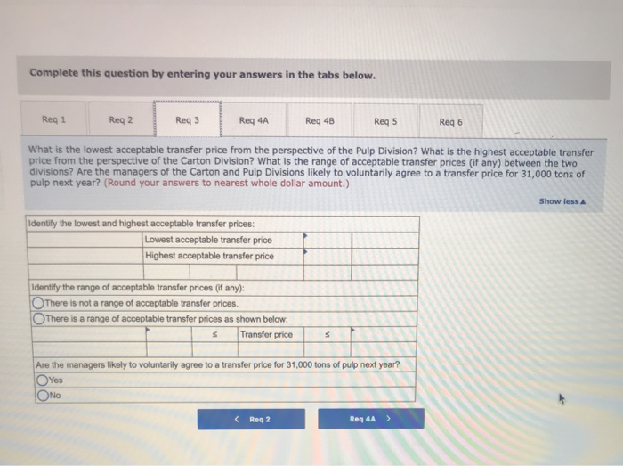 $20 $10 Selling price Expensest Variable Fixed based on a capacity of