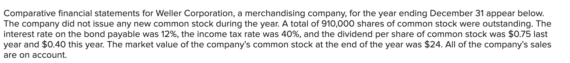 Numbers 1 and 3 are wrong, so I need help on those.