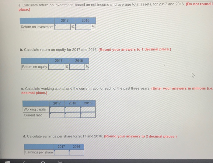 statements of Wiper, Inc. WIPER, INC Condensed Balance Sheets December 31, 2017,
