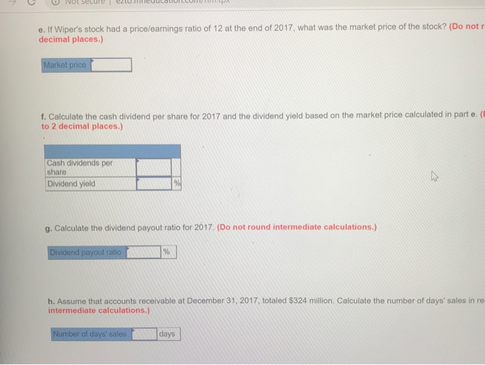 2016, 2015 (in millions) Current assets Other assets Total assets Current liabilities