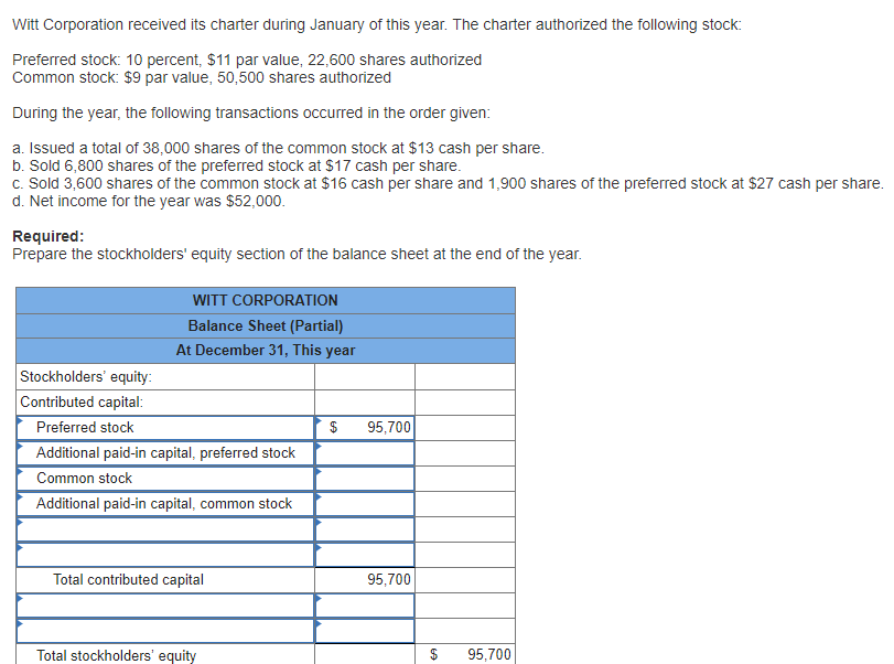  Need in less than 2 hours please! Also posting another. Witt