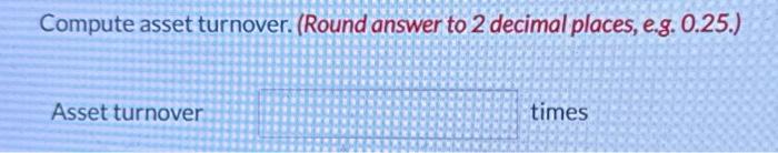 assets Average total assets Net income Net sales Average common stockholders' equity