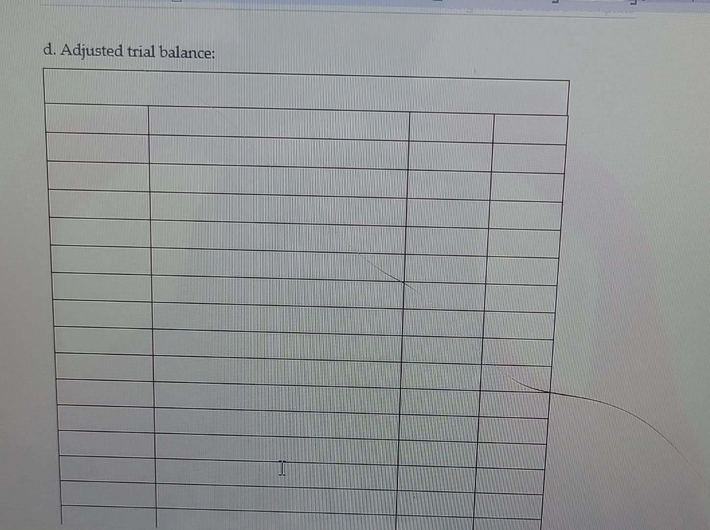 1. The following transactions occurred during Year 1: - July 1 Invested