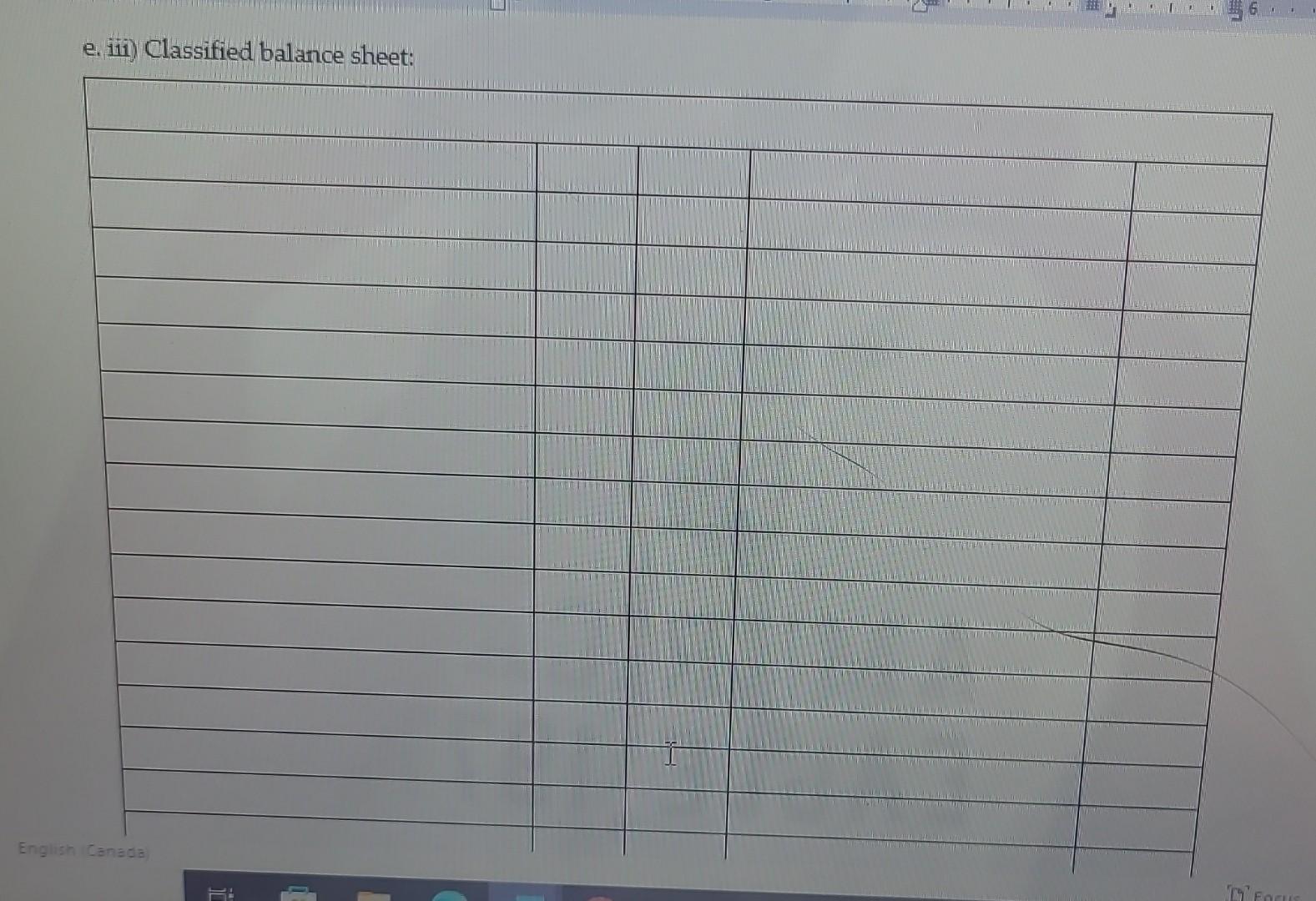 due in June, Year 2. - July 1 -Paid $2,800 for a