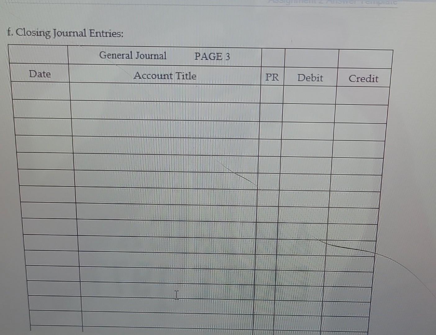 1 -year insurance policy starting July 1 . - July 5-Billed customers