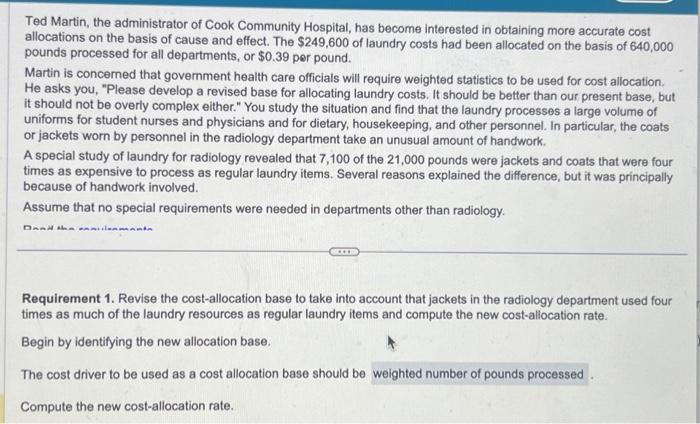  i would like to get the processs to do each steps