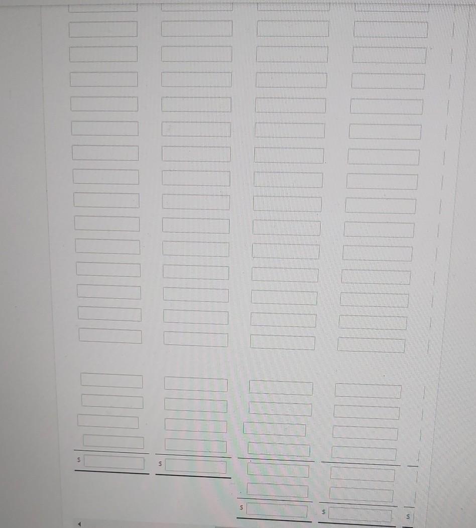 74.800 Accounts payable 69,080 Common shares 264.000 Retained earnings 33.450 Sales revenue