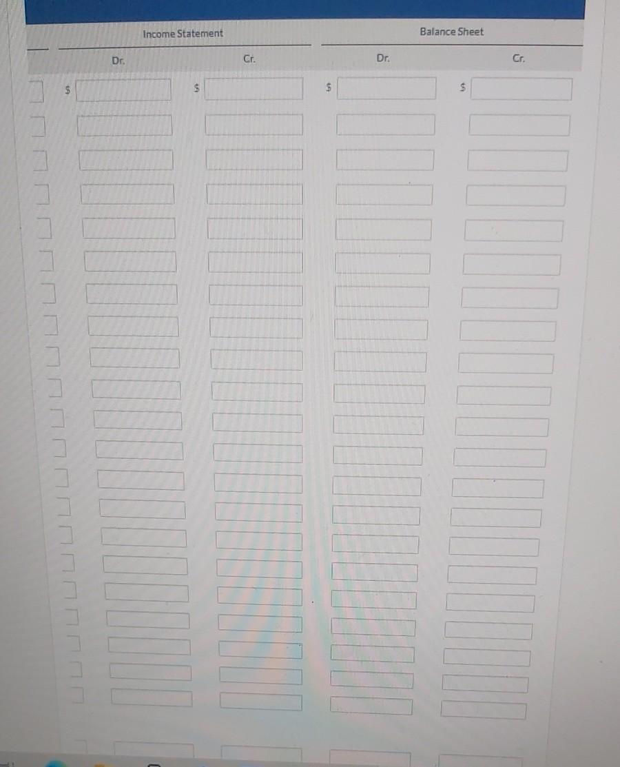 836,180 Sales returns and allowances 21,300 Cost of goods sold 538,120 Salaries