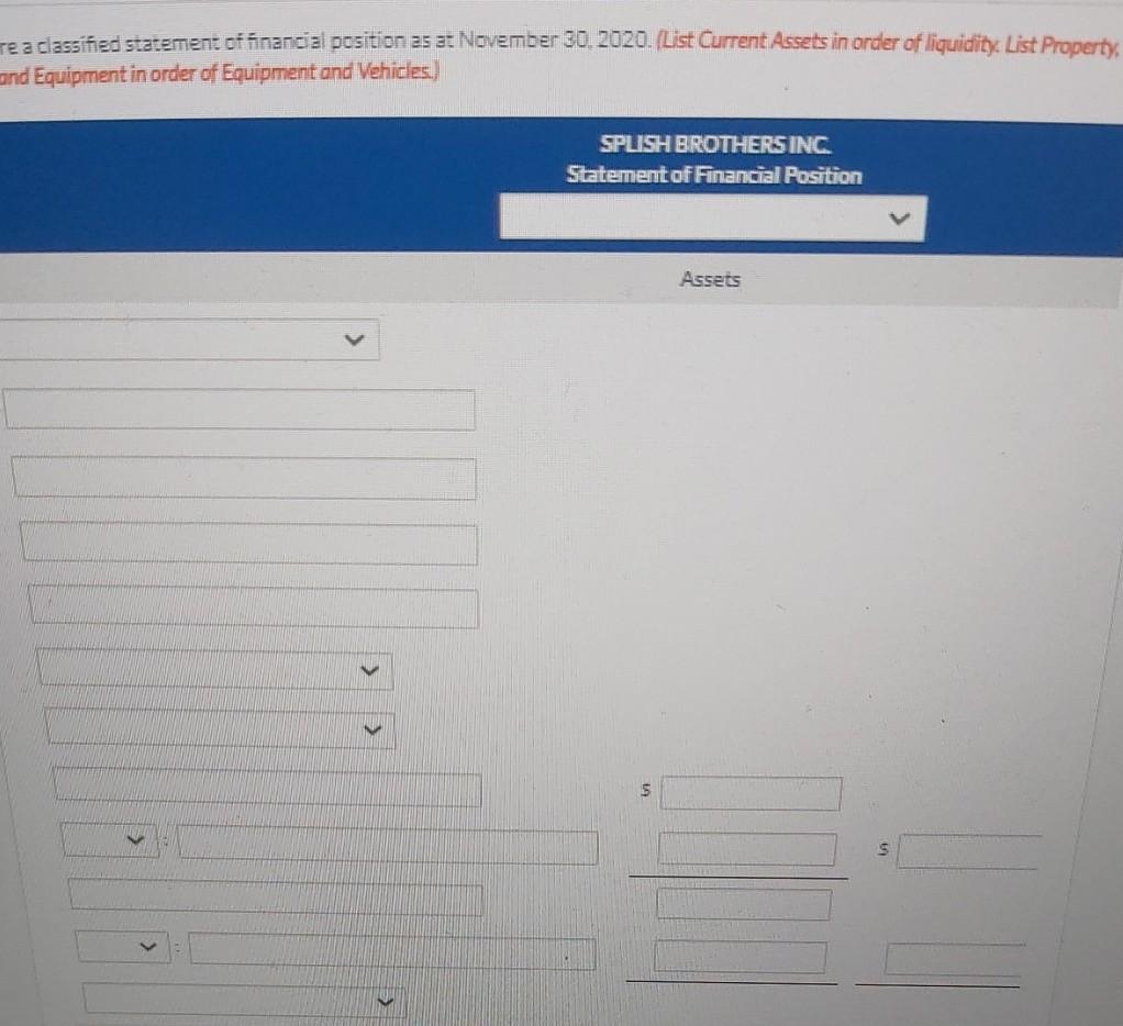 198.000 Accumulated depreciation-equipment $75,680 Vehicles 112,640 Accumulated depreciation-vehicles 34.320 Notes payable 74.800