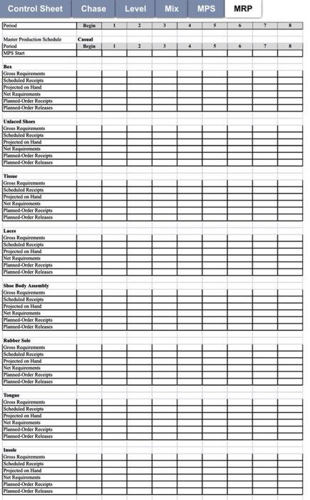 16915 18734 16731 5210 18126 20469 19515 58110 1126 14478 14274 20020