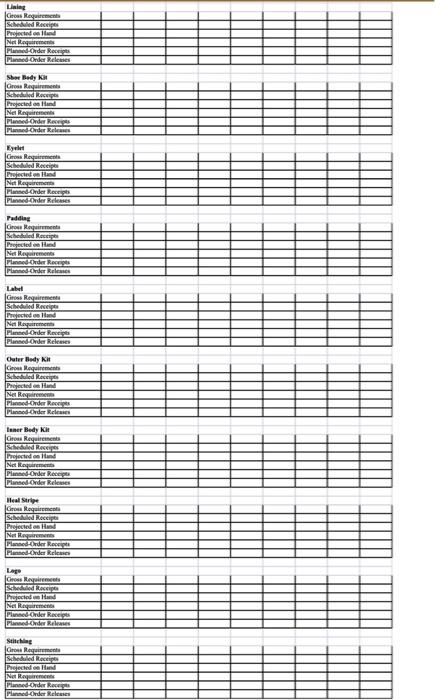 10600 13945 14710 39145 Description Maximum regular hours per worker per quarter