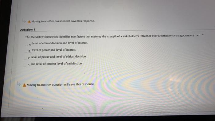 in Positive Accounting Theory include ...? Managerial Branch Hypothesis Social Environmental Hypothesis