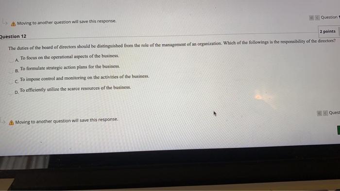 level of power and level of interest level of power and level