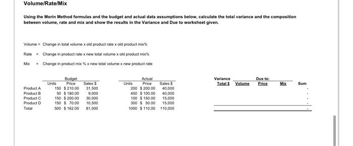 in print friendly format. Assumptions: Kinston Packaging is considering expanding its capacity