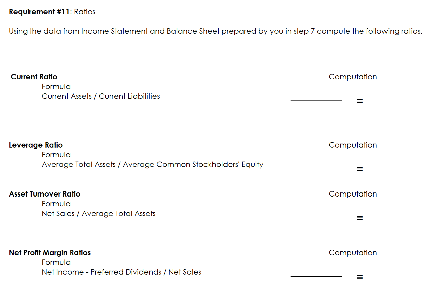 \\ \hline 31-Mar & & 100 \\ \hline Balance & & 100