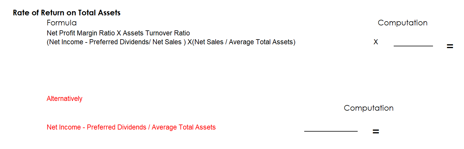 \\ \hline & & \\ \hline & & \\ \hline \end{tabular} \begin{tabular}{|l|r|l|}