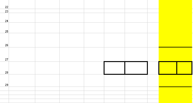 Balances HINT: The plan is 01/01/20 2 3 4 5 6 Senior