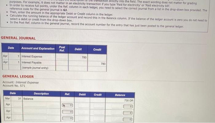 Please take the time to read this information and to complete this