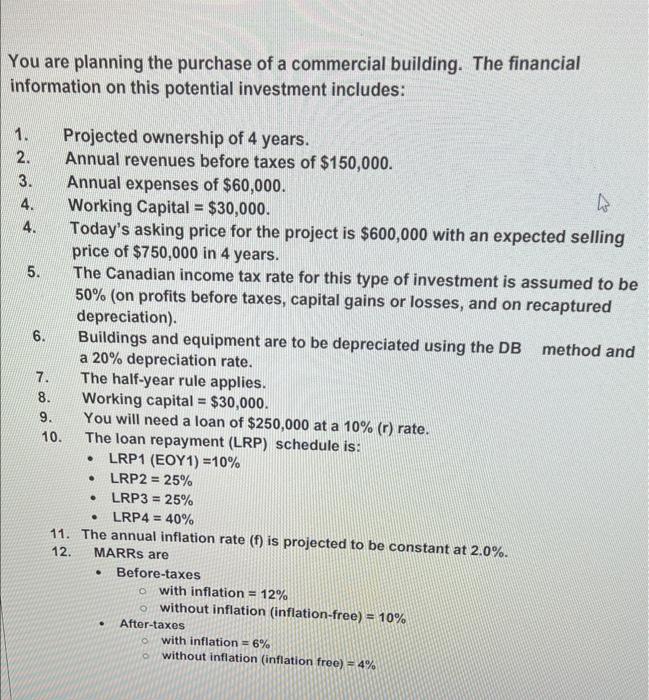  how do we get E 22 and E24, pls put a